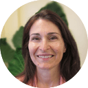 web development companies around Canada